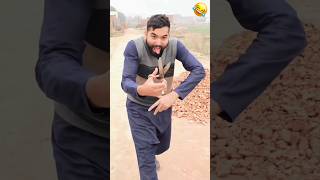 #Funny #Veryfuny #Comedy #Shortvideo #Funnybaba #Fun #Veryveryfunny