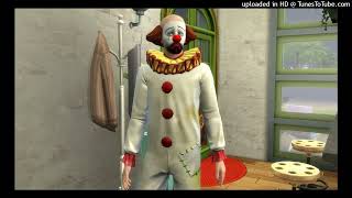 Free Mexikodro Evil Plugg Plugg Simsplugg Type Beat Clown Prod. Interbrokke