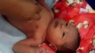 Muhammad Ibrahim Abis Mandi.. Harummm