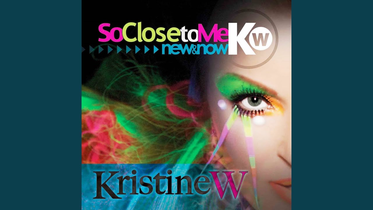 Lovin' You (Junior Vasquez Marathon Mix)