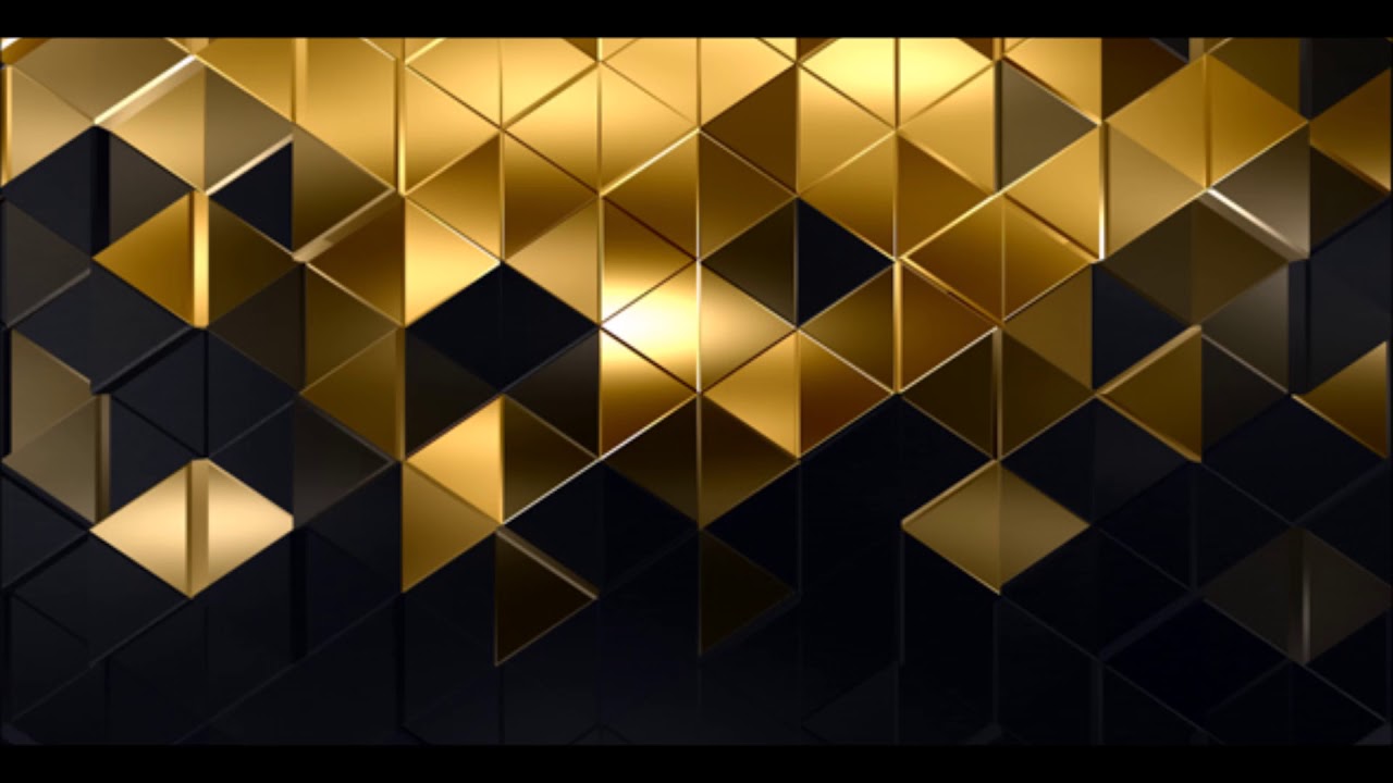 Big Sean - Go Legend feat. Travis Scott [Prod  By Metro Boomin]