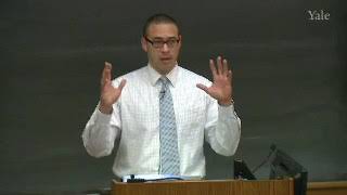 AFAM 162 Lecture 21
