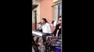 Tahsin Kaya - Sanadır Yazdığım