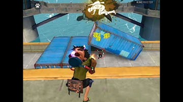 Clash Squad Tricks🤫#shorts-para SAMSUNG A3,A5,A6,J2,J4,J5,J7,S9,A10,A20,A30,A40,A50,A70 // FREE FIRE