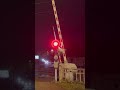 What is WRONG at this crossing?! #shorts Let it know in the comments! 👇