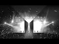 The Arirang Part From Body To Body Slowed 