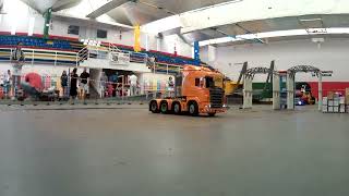 Concentracion trucks Tordesilhas Jul 2023 04