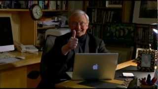 Focus 2011 Chaz Ebert Tribute