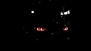 Slxughter  Wow slowedbass Boostedreverbed