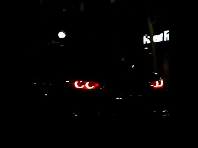 Slxughter - WOW (SLOWED/BASS BOOSTED/REVERBED)
