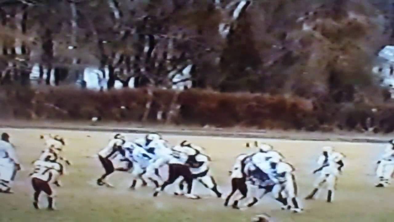 best football catches PART 1 YouTube