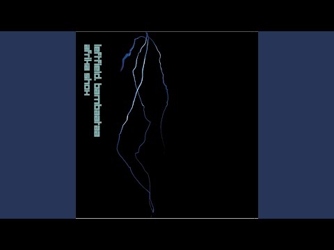 Leftfield — Phat Planet (Dave Clarke Remix)