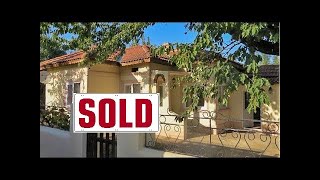 29,900 Euro Renoviert 2 SZ Haus Dobrich Region Immobilien Bulgarien | OK Bulgaria