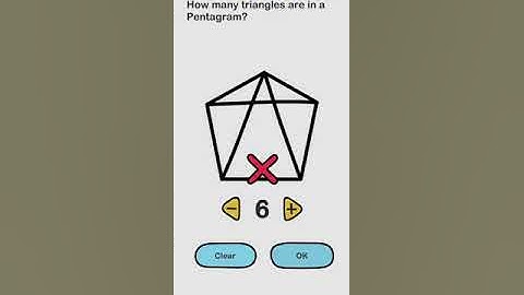 Brain Out Level 16 Walkthrough Solution and Answer By AMQ Gaming