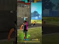 free fire funny video #freefire #ffvideo