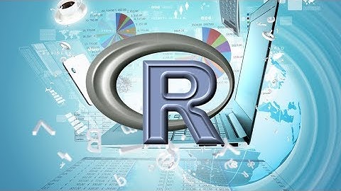Statistics for Data Analysis Using R