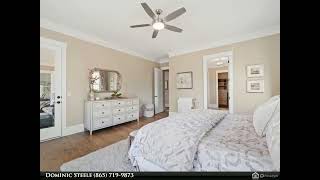 1020 Turnberry CIR
