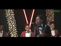 Million Gbremedhin Sikay ሲካይ Buruk Show Guyala 2022 BurukTv 