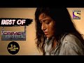 Best of crime patrol  romi is missing  full episode