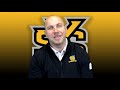 ASUN Senior Spotlight: Kennesaw State Track & Field