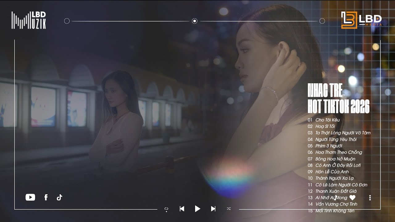 Cho tôi kêu ly cà phê đá, | Cho Tôi Kêu - Khánh Sang | nhạc chữa lành tâm hồn | nhạc trẻ hot tiktok