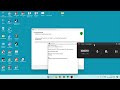 TMS FlexCel para FMX e VCL v. 7.22 para Delphi Athens 12 Alexandria Sydney XE componente Install