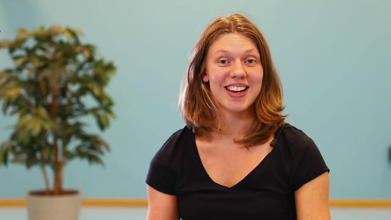 Elitsimmare och student? Hur funkar det?