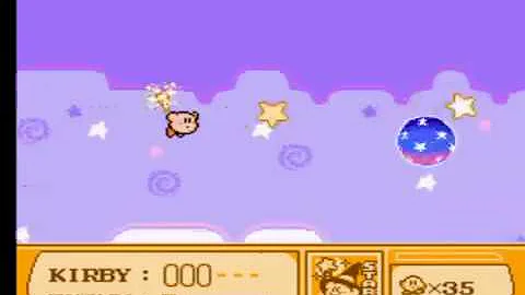 星のカービィ 夢の泉 ヴォーカルアレンジ Mp3