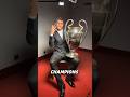 How Real Madrid Made Ronaldo the Most Expensive Player in 2009