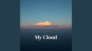 My Cloud