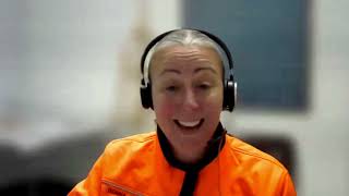 How Aurelia Metals Built A Strategic Evp With Talentcode Hr To Attract Retain Talent