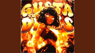 Gusta Tu Dices (Ultra Slowed) - Nxxkz