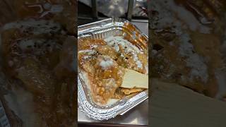 😋#yummyfood #chaat #streetfood #trending