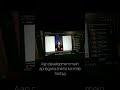 I start app development  #codwarzone #bca #softskillofcode