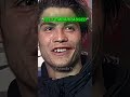 Ronaldo’nun İngilizcesi 2006 vs 2008 🤯