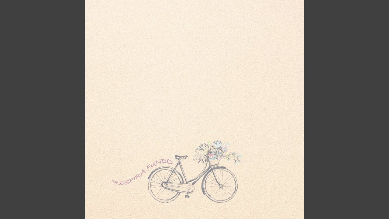Respira Fundo