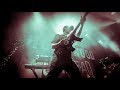 Capture de la vidéo 2018 European Tour Documentary (Pt. 3) | Hollywood Undead