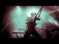 2018 European Tour Documentary (Pt. 3) | Hollywood Undead