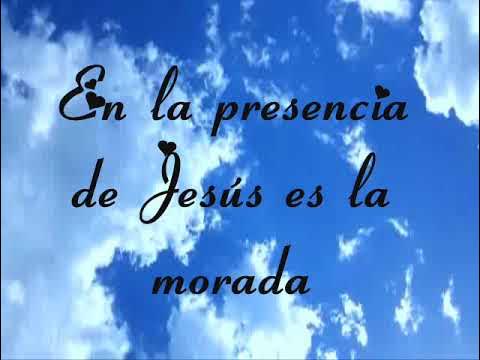 Cuando Termine Mi Carrera - Betty de Martinez- Letra - YouTube