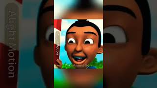 Download Lagu Jarjit kewer-kewer #alightmotionedit #edit #jarjit #embuh #fyppppppppシ #mogarame #subscribe #embuh MP3