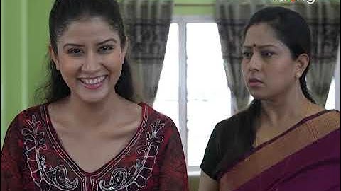 Bristi - বৃষ্টি | 30th August 2024 | Ep No 335