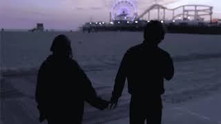 Celebrity daniel caesar, brandy — love again (slowed down) Net Worth