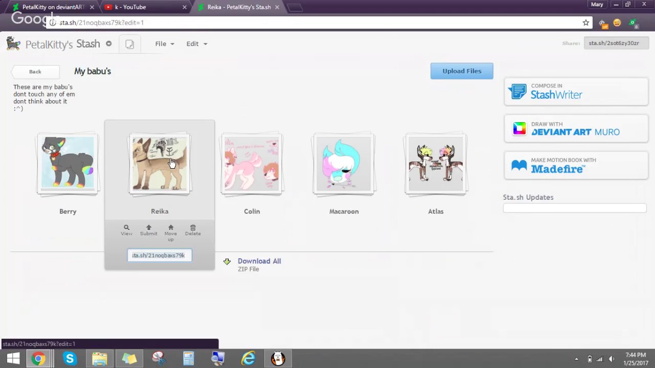 k video download k video download