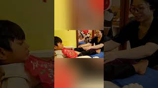 Da Nang’s Secret to Instant Relaxation#danang#hoian#vietnam#massage#massagetherapy