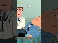 5 Times Family Guy Made Fun of American Healthcare image