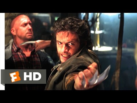 x-men-(1/5)-movie-clip---claws-out-(2000)-hd