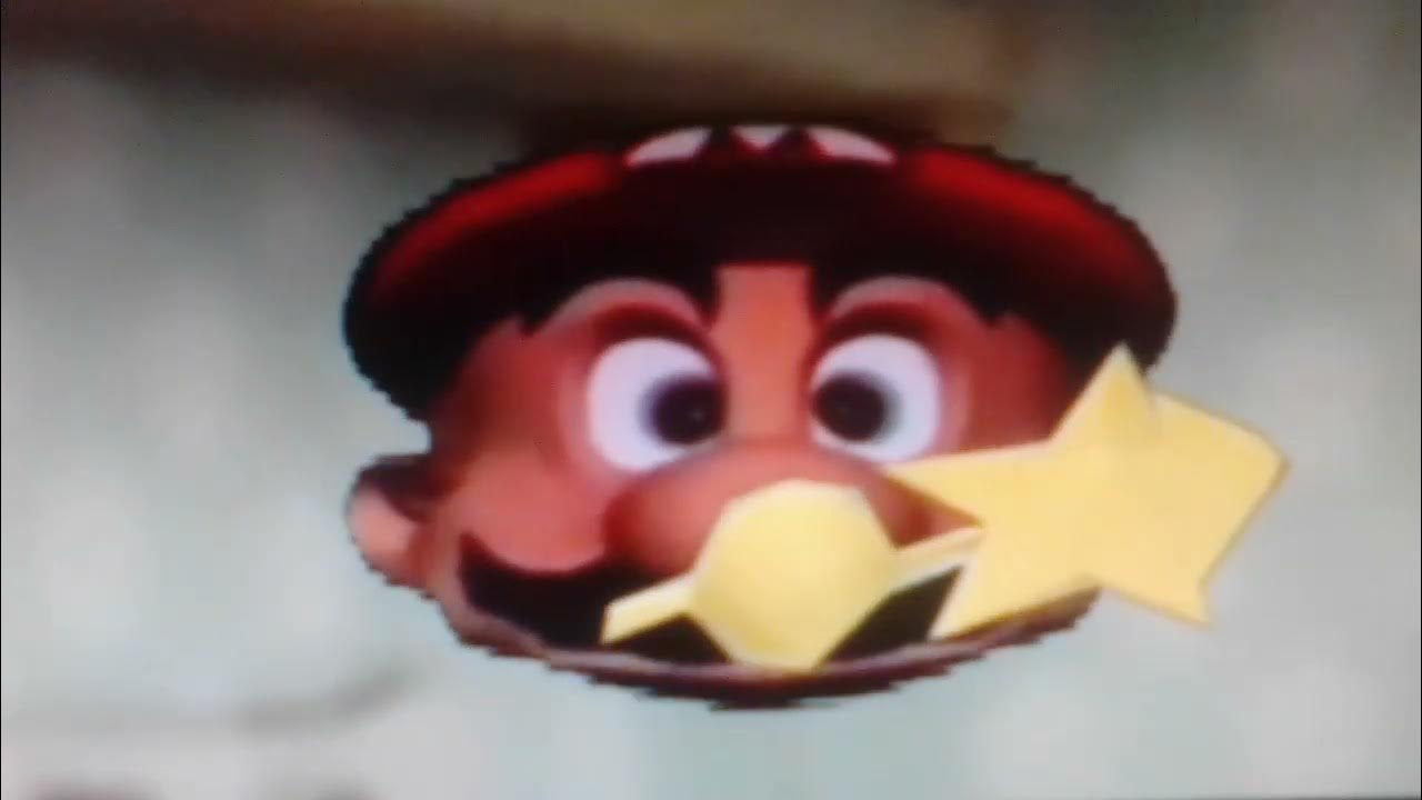 Leonmonstr. Мемы гувнтик. Leonmonstr. Leonmonstr wiki. Какашечный патруль.