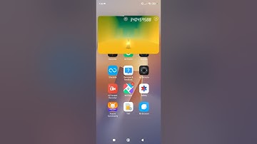 Game Crashes on Smash Hit 3.3.0