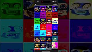 How To Make Orange Vocoder Effects On Kinemaster