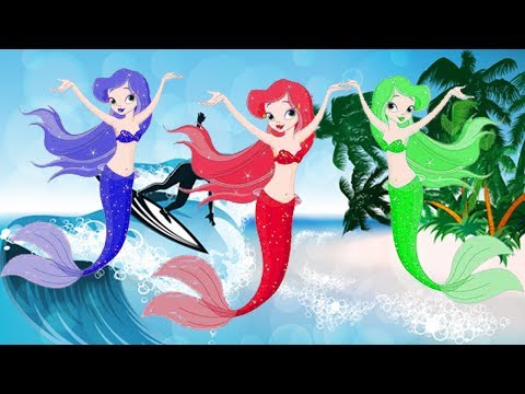 Video Dạy bé 3 tuổi học tiếng anh | Dạy bé học tiếng anh qua... - YouTube
